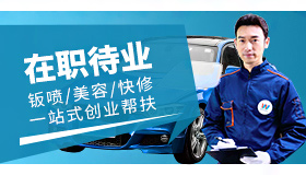 純技術(shù)學(xué)汽修